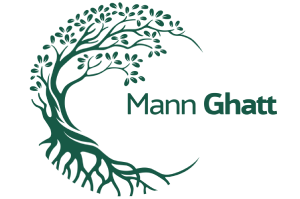 Mannghat